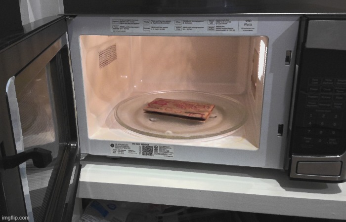 remind me to take out the popcorn in a couple of minutes | made w/ Imgflip meme maker