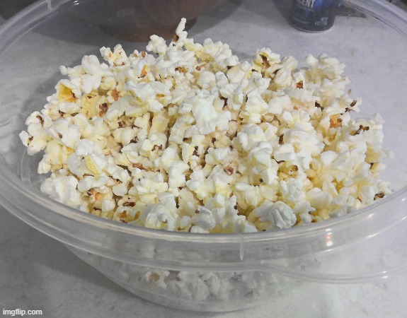 Thanks Ununtrium. | made w/ Imgflip meme maker