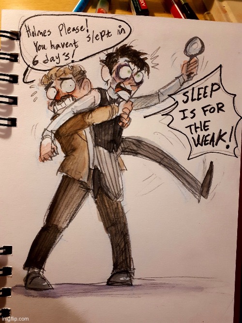 Me fr | made w/ Imgflip meme maker