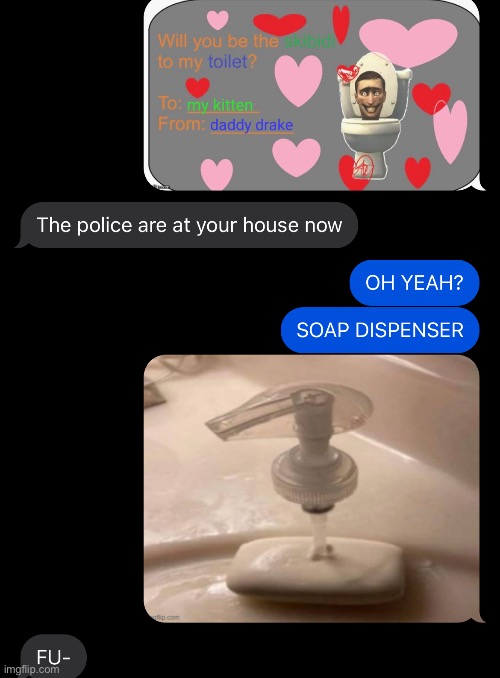 avg conversation with me and bro | image tagged in texts,funny,memes | made w/ Imgflip meme maker