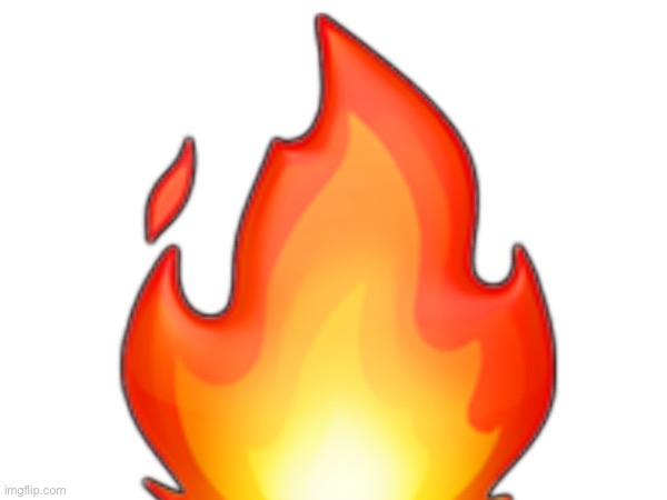 SET FIRE TO THE STREAM RAAAAH | 🔥 | made w/ Imgflip meme maker