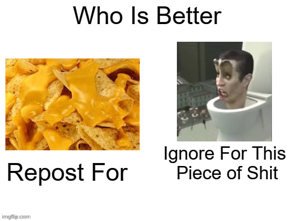 Ignore For This Piece of Shit. | image tagged in ignore for this piece of shit | made w/ Imgflip meme maker