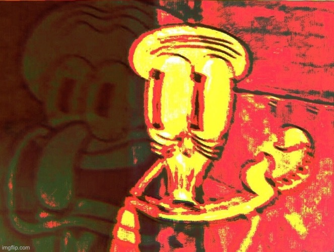 squidward | image tagged in squidward | made w/ Imgflip meme maker