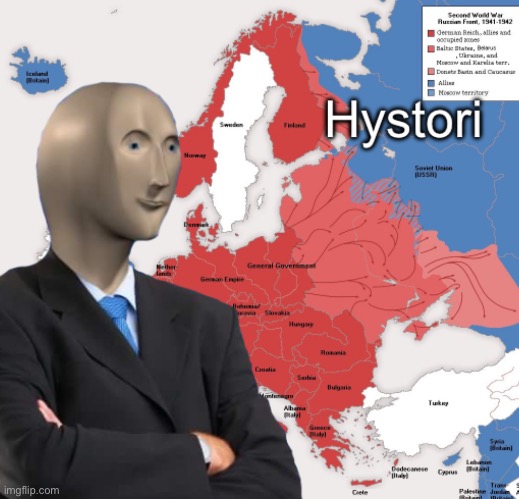 hystori | image tagged in hystori | made w/ Imgflip meme maker