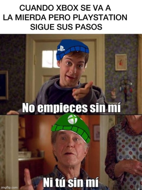 93g2ea.jpg