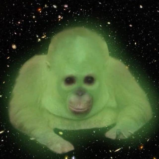 glape Blank Meme Template