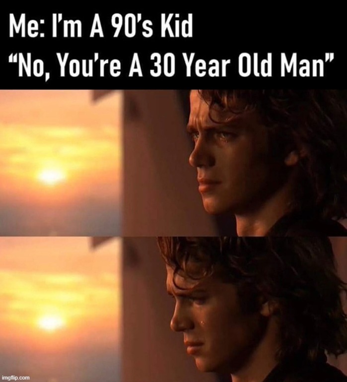 Getting old | image tagged in old | made w/ Imgflip meme maker