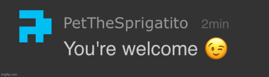 I forgor the context | made w/ Imgflip meme maker
