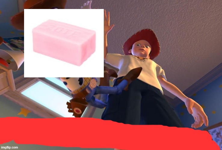 I dont wanna play with you any more | image tagged in i dont wanna play with you any more | made w/ Imgflip meme maker