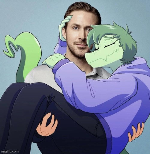 ryan gosling | image tagged in ryan gosling | made w/ Imgflip meme maker
