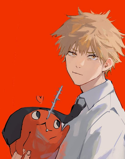 Saturn:3 Blank Meme Template