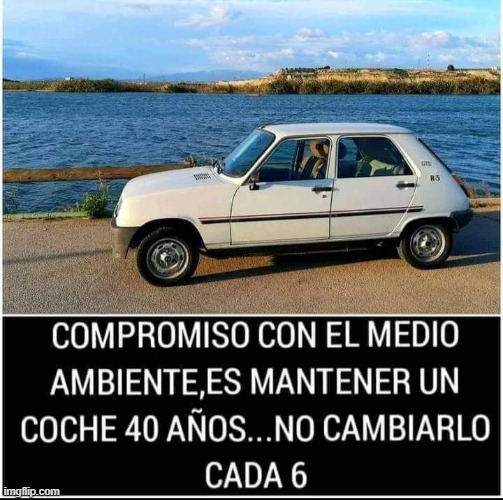 93h2uo.jpg