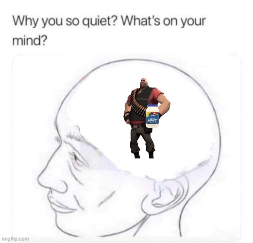 What's on your mind? | image tagged in what's on your mind | made w/ Imgflip meme maker