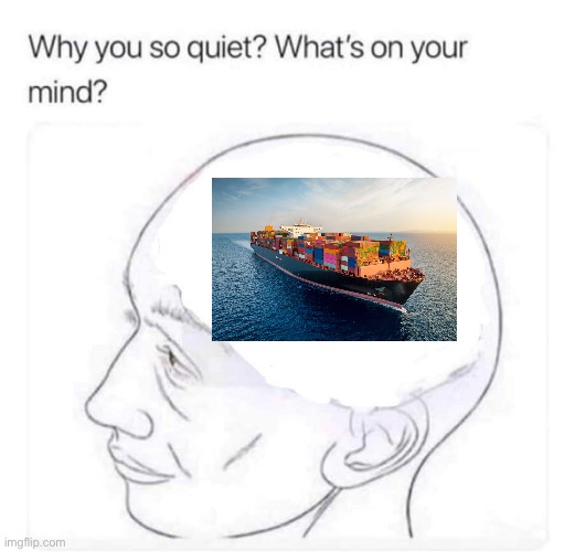 What's on your mind? | image tagged in what's on your mind | made w/ Imgflip meme maker