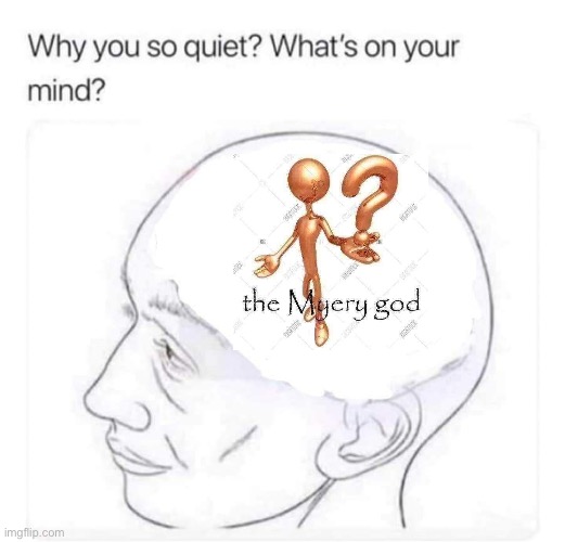 What's on your mind? | image tagged in what's on your mind | made w/ Imgflip meme maker