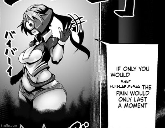 Ratio 2 Blank Meme Template