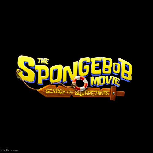 watch this movie getting hated by thousands of people just like sandy cheeks movie | made w/ Imgflip meme maker