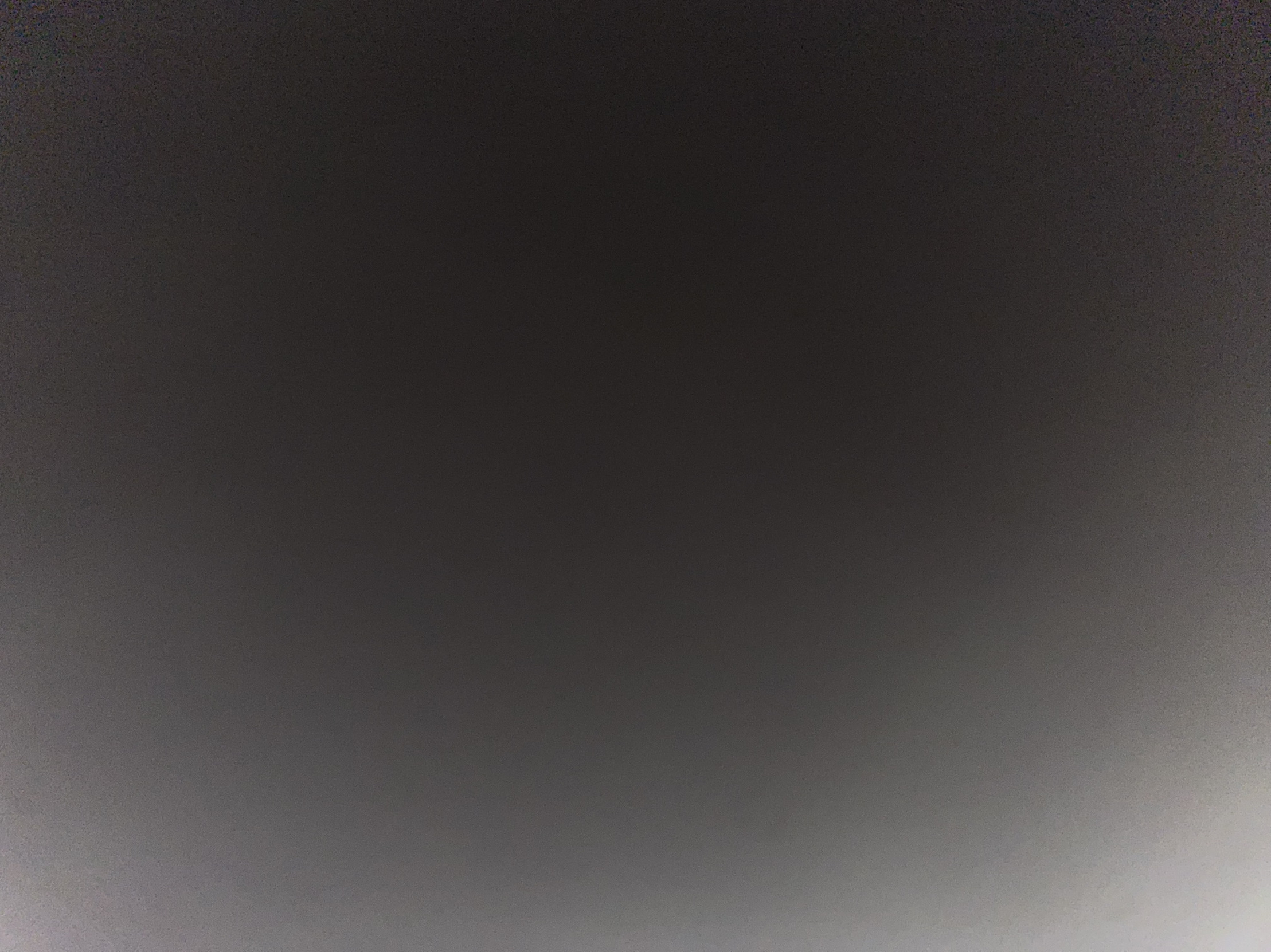 Blank Blank Meme Template