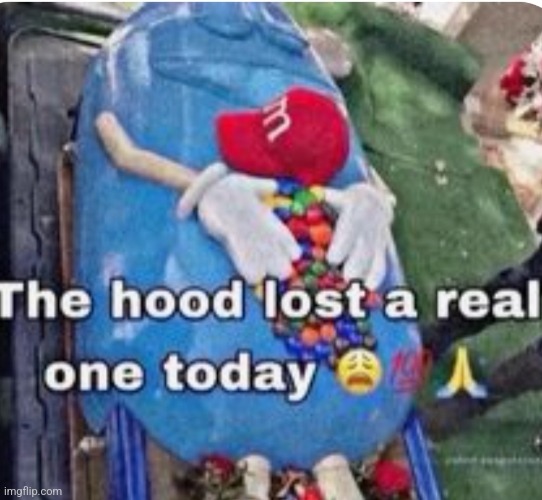 Noooo | made w/ Imgflip meme maker