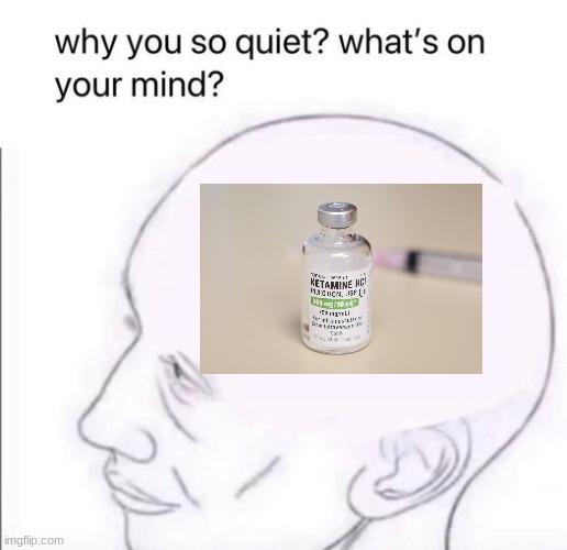 what's going on in your mind | image tagged in what's going on in your mind | made w/ Imgflip meme maker