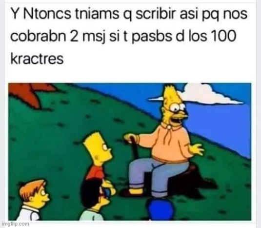 93hedp.jpg