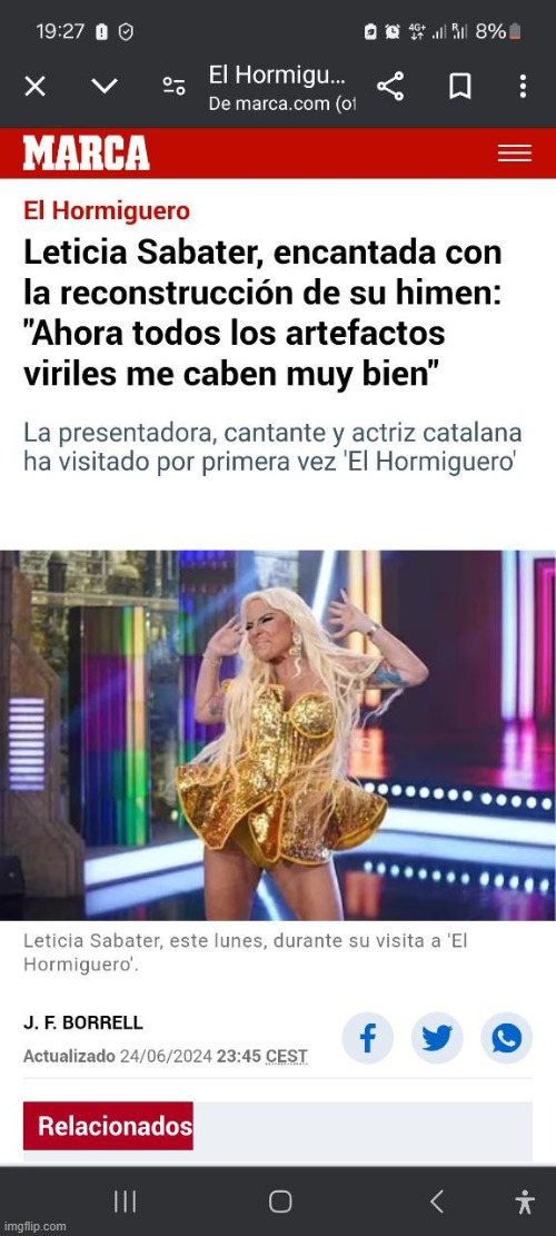 93hevp.jpg