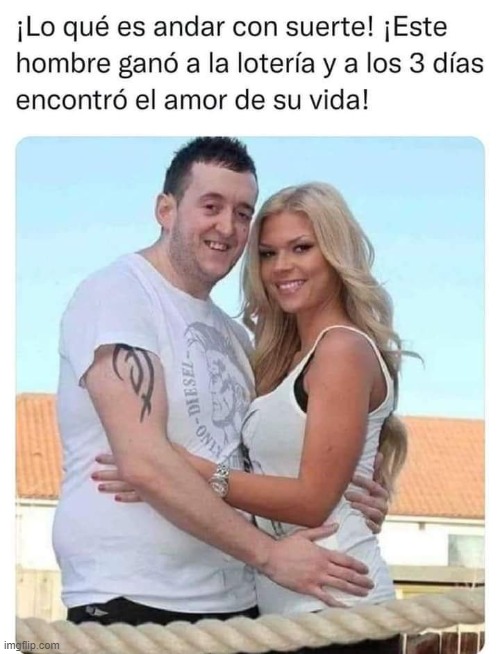 93hfle.jpg
