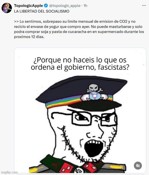 93hfmb.jpg
