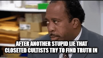 93hjs9.gif