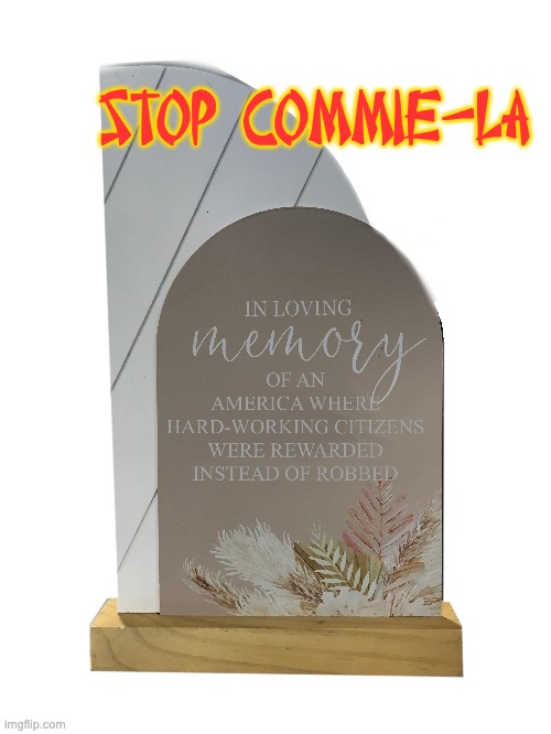 AMERICANS FIRST! | STOP COMMIE-LA | image tagged in kamala,kamala harris,inflation,migration,illegal immigrant,welfare | made w/ Imgflip meme maker