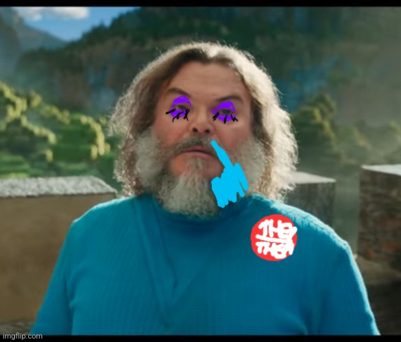 “I am Steve” | image tagged in i am steve | made w/ Imgflip meme maker