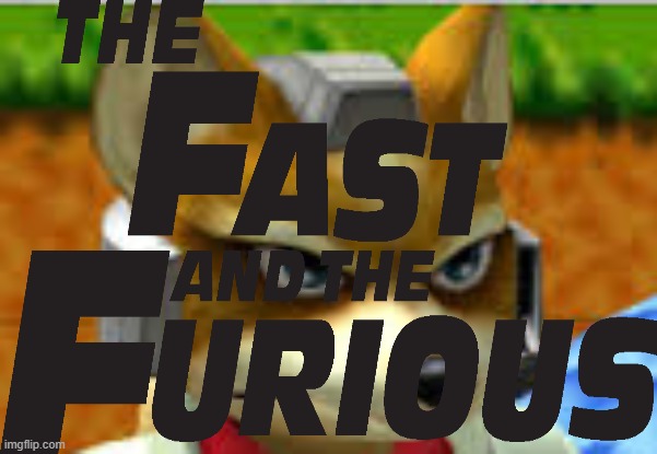 the fast and the furious icon meme | image tagged in the fast and the furious,universal studios,fast and furious,movies,cinema,series | made w/ Imgflip meme maker