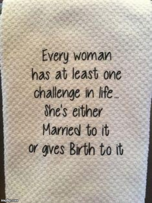 Hmmm | image tagged in lol,funny,play on words,cute,woman,challenge | made w/ Imgflip meme maker