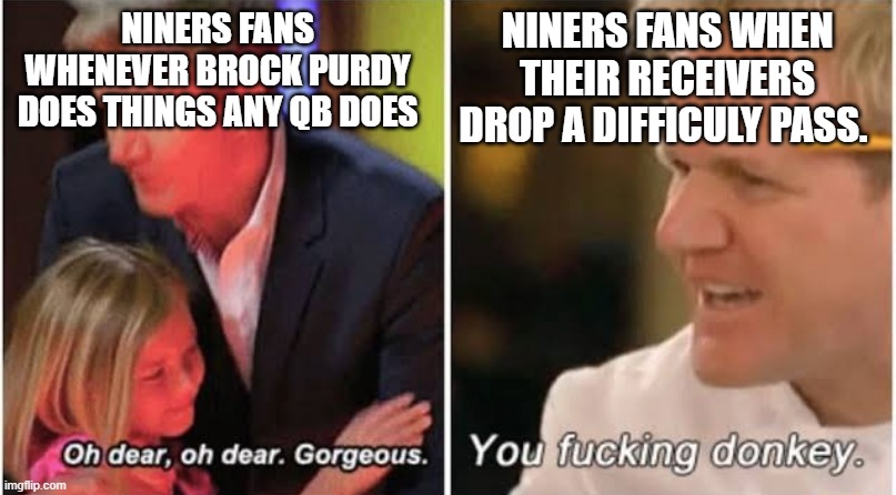 93i5wr.jpg