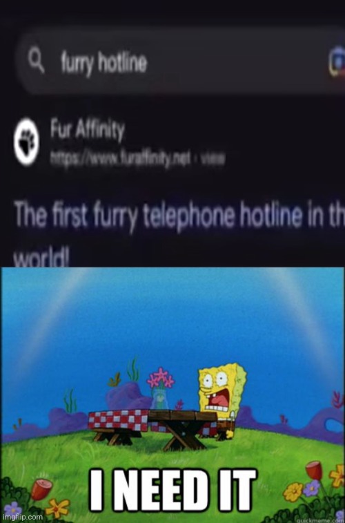 image tagged in spongebob i need it | made w/ Imgflip meme maker