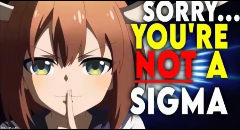 this "anti-squink" thing is the corniest shit ive ever seen | made w/ Imgflip meme maker