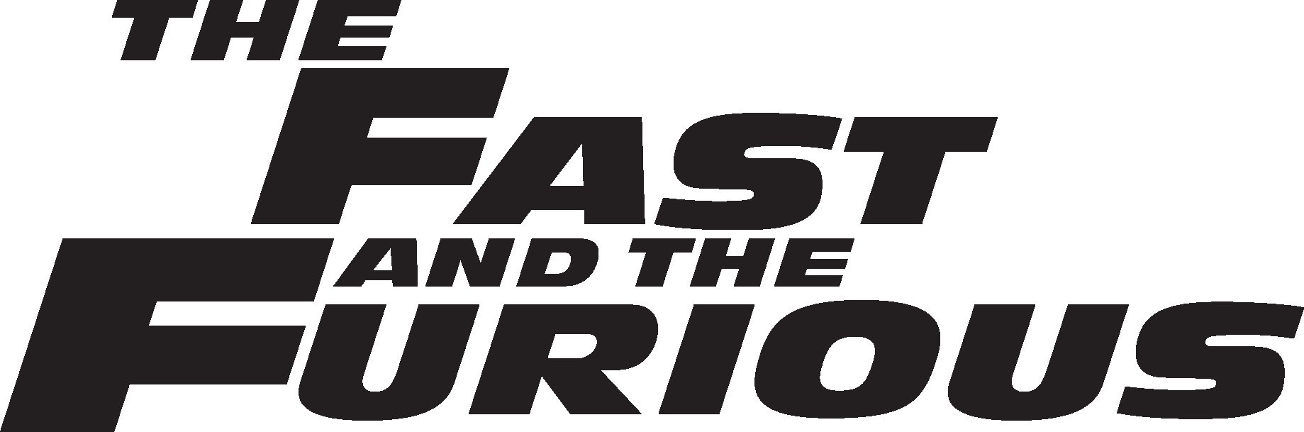 the fast and the furious Blank Meme Template