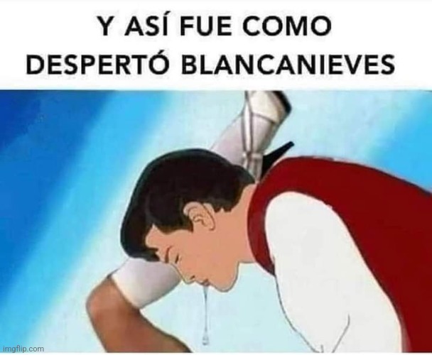 93ihgd.jpg