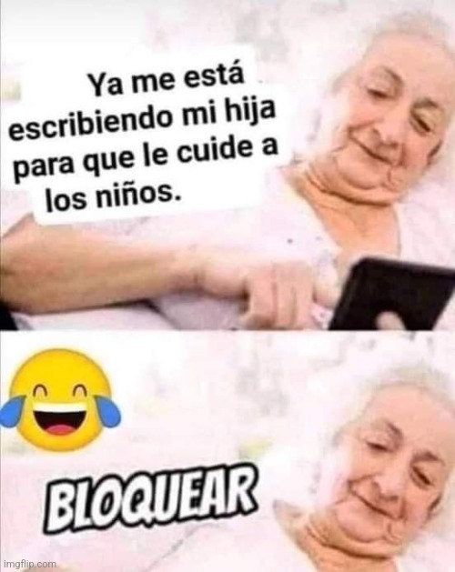 93ihld.jpg