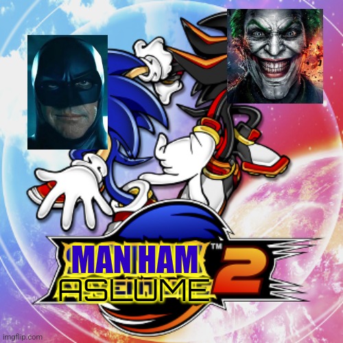 Sonic Adventure 2 - Man Ham Aslume edition feat. Jonkler = why is this a game? is it stupid? | MAN HAM; ASLUME | image tagged in sonic adventure 2,man,jonkler,shitposting,ham aslume,random | made w/ Imgflip meme maker