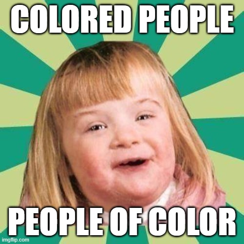 93iiqy.jpg