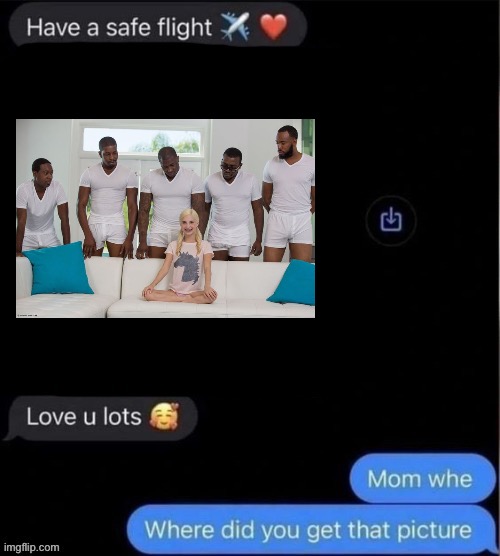 Where did you get that picture | image tagged in where did you get that picture | made w/ Imgflip meme maker