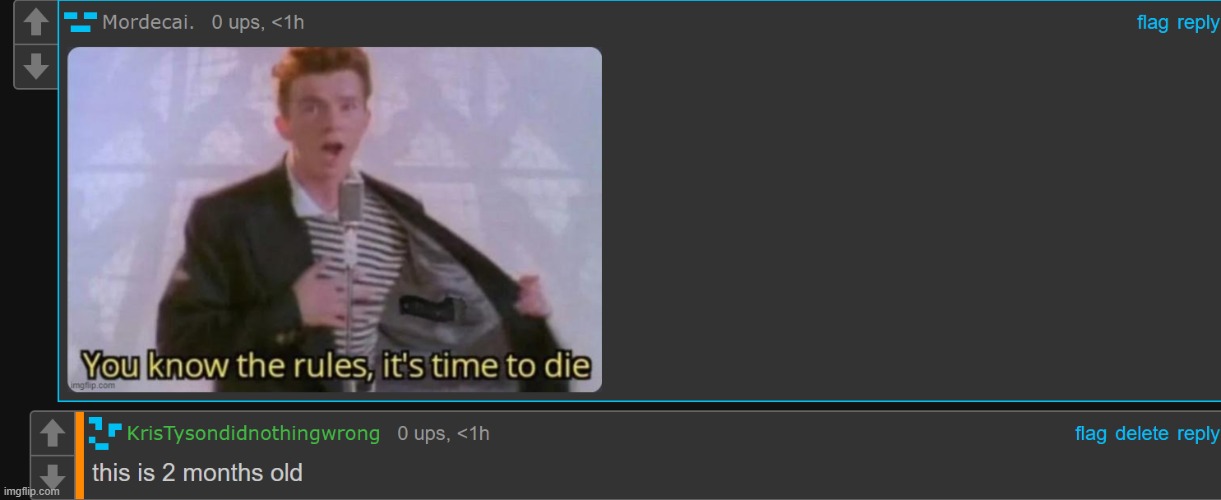 how far did he have to scroll to find this :loudly crying face emoji: | made w/ Imgflip meme maker