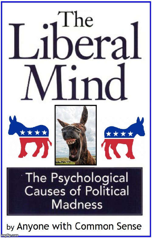 TRUTH:  the Word that has most damaged the Liberal Mind | image tagged in vince vance,political,madness,memes,liberal,trump derangement syndrome | made w/ Imgflip meme maker