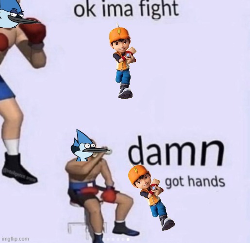 damn got hands | image tagged in damn got hands | made w/ Imgflip meme maker