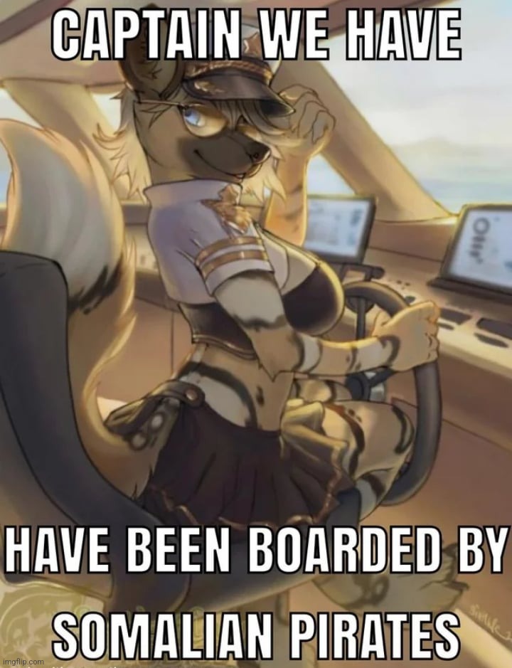 bored as fuck | made w/ Imgflip meme maker