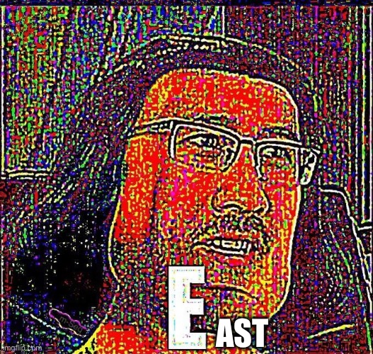 Markiplier E | AST | image tagged in markiplier e | made w/ Imgflip meme maker