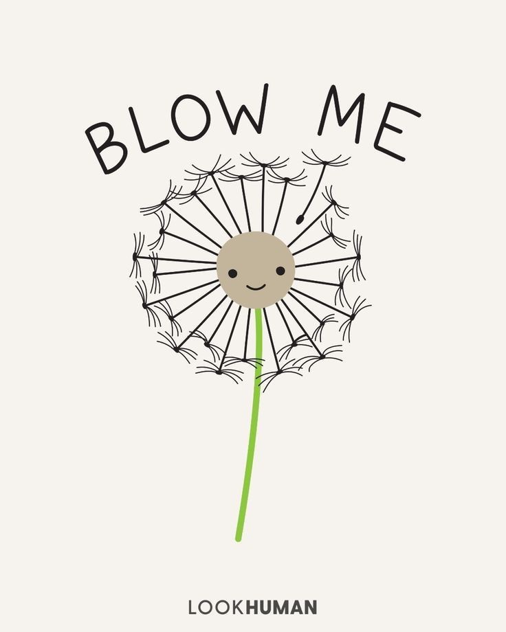Blow Me Blank Meme Template