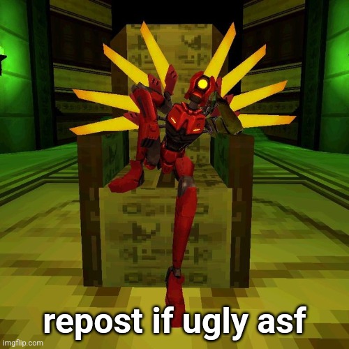 V2 pose | repost if ugly asf | image tagged in v2 pose | made w/ Imgflip meme maker