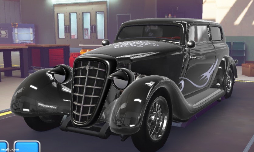 How car is this cool | made w/ Imgflip meme maker